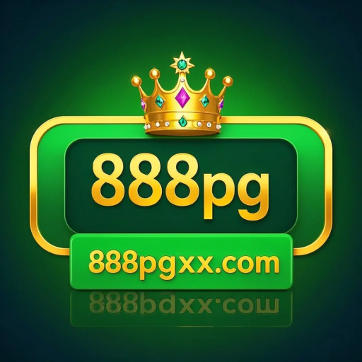 888pg
